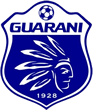 Guarani de Palhoca